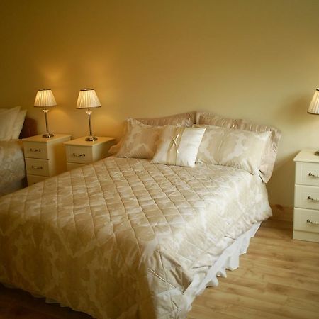 Derry House Villa Listowel ห้อง รูปภาพ