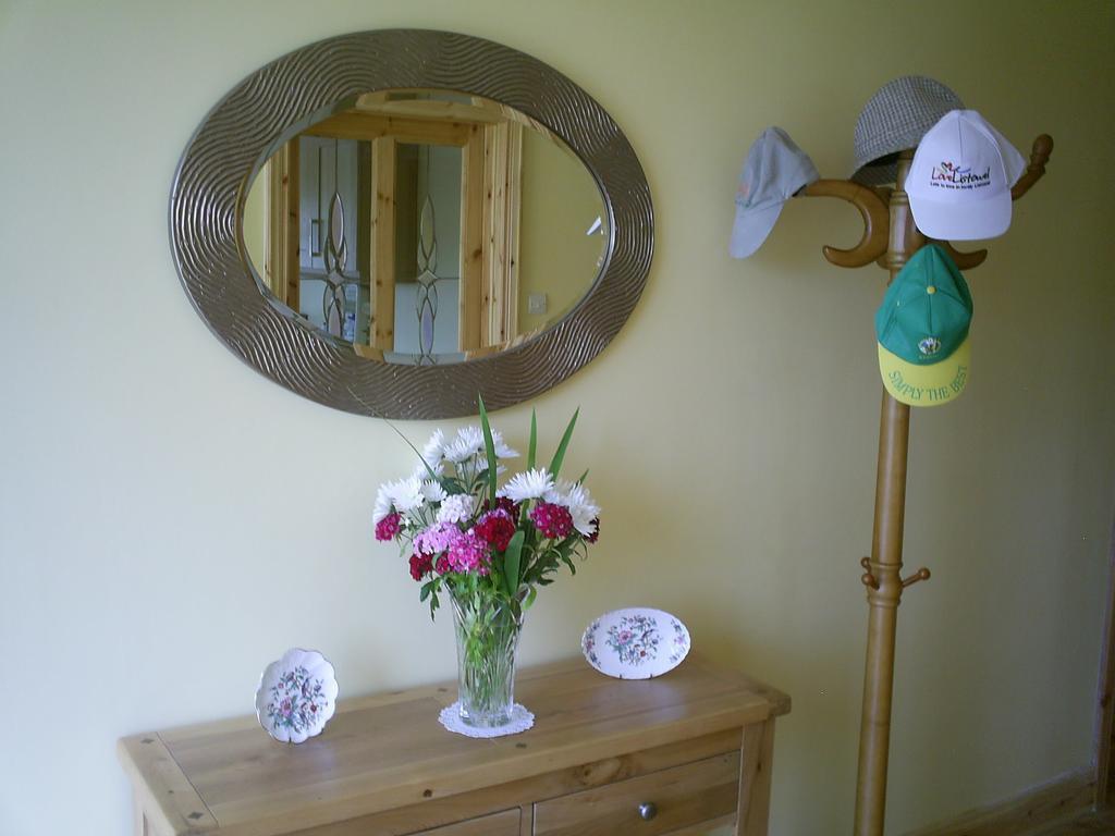 Derry House Villa Listowel ห้อง รูปภาพ